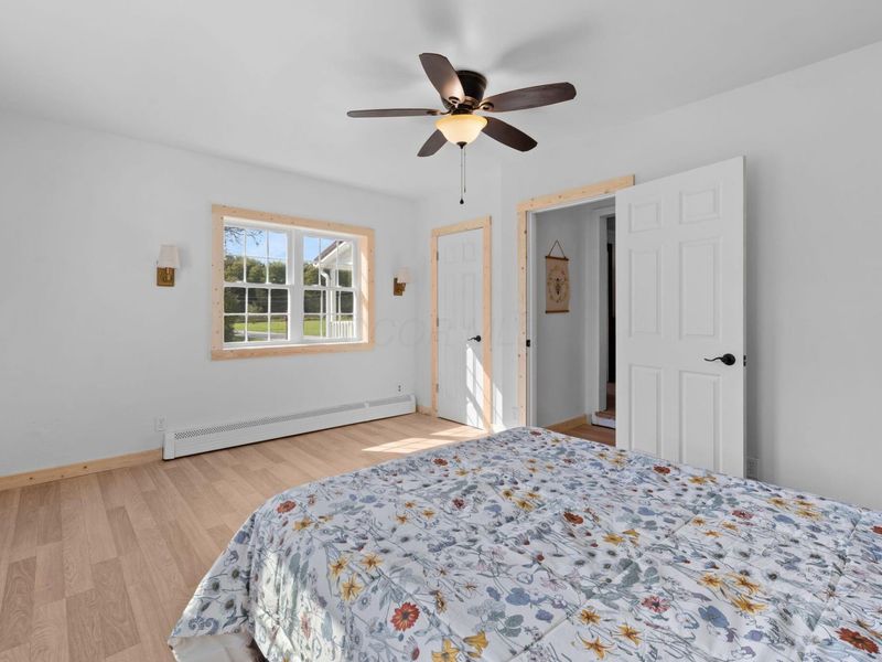 174 County Road 700, West Salem, OH 44287 Photo 22