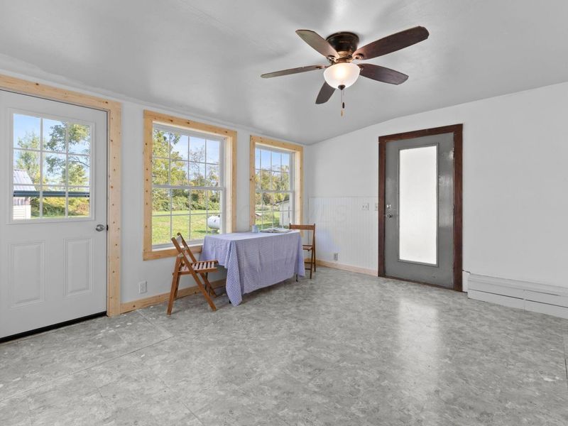 174 County Road 700, West Salem, OH 44287 Photo 23
