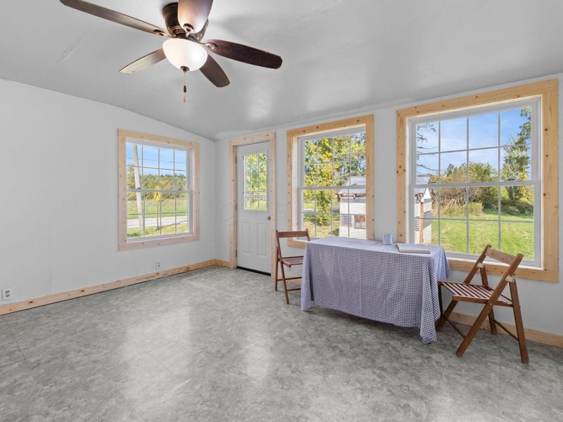 174 County Road 700, West Salem, OH 44287 Photo 24