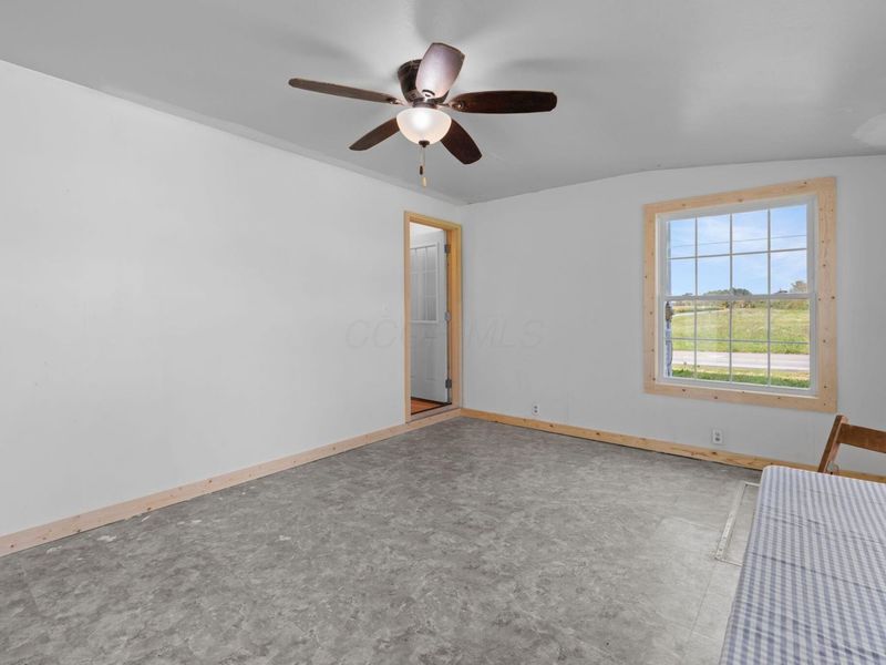 174 County Road 700, West Salem, OH 44287 Photo 25