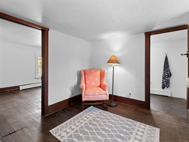 174 County Road 700, West Salem, OH 44287 Photo 26