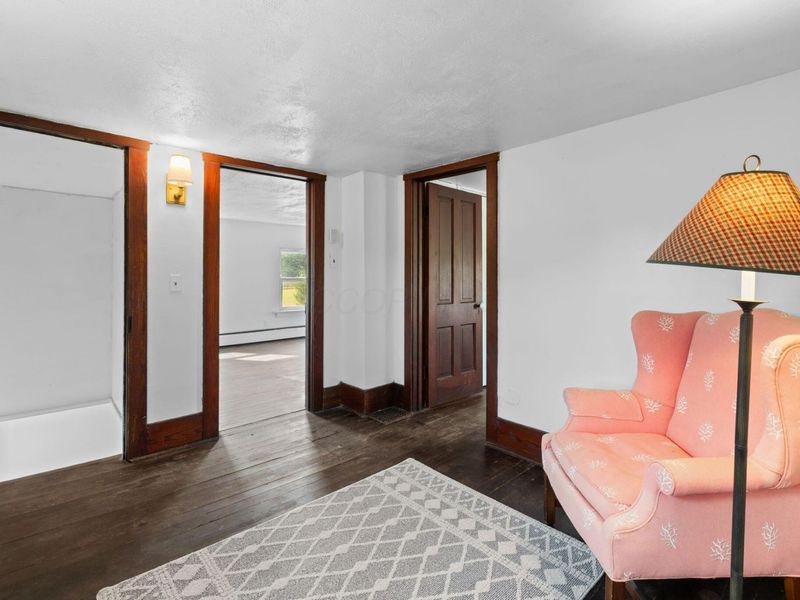 174 County Road 700, West Salem, OH 44287 Photo 27