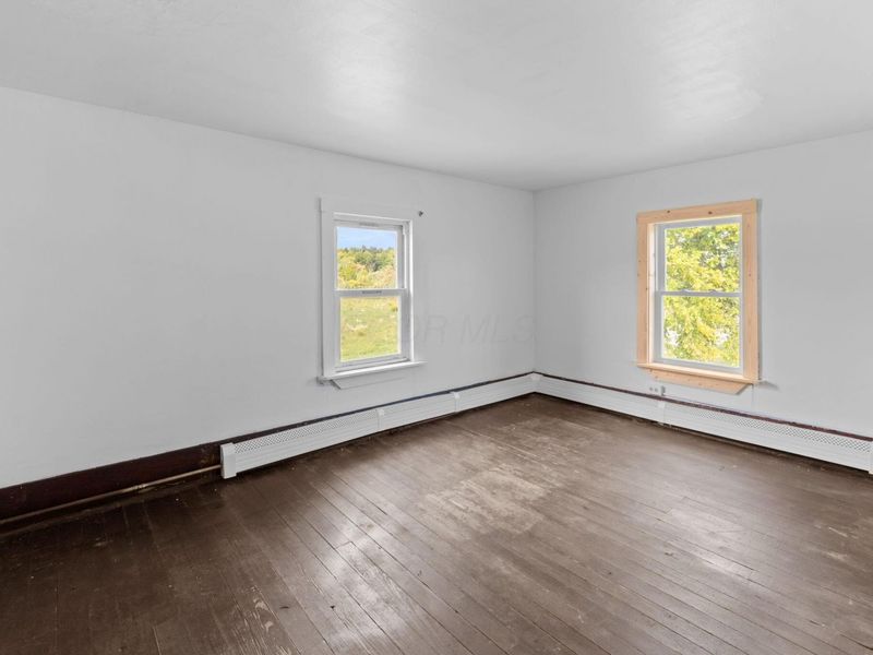 174 County Road 700, West Salem, OH 44287 Photo 30