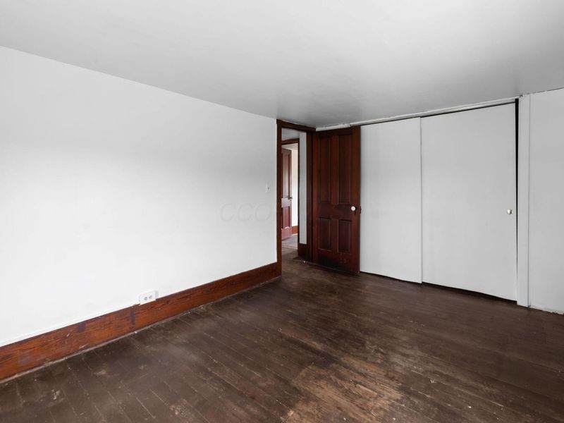 174 County Road 700, West Salem, OH 44287 Photo 31