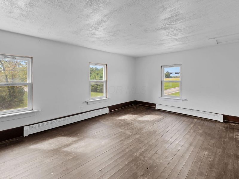 174 County Road 700, West Salem, OH 44287 Photo 32