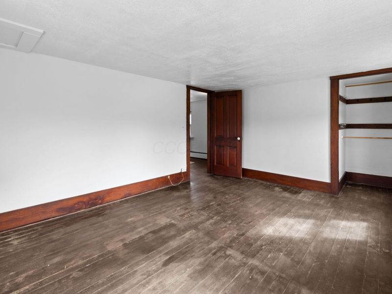174 County Road 700, West Salem, OH 44287 Photo 33