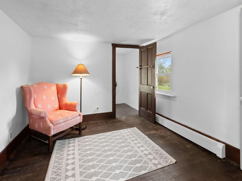 174 County Road 700, West Salem, OH 44287 Photo 34