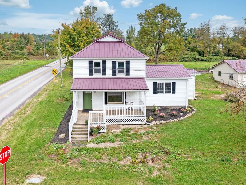 174 County Road 700, West Salem, OH 44287 Photo 36