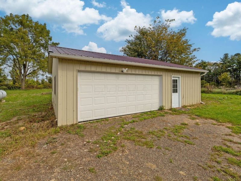 174 County Road 700, West Salem, OH 44287 Photo 37