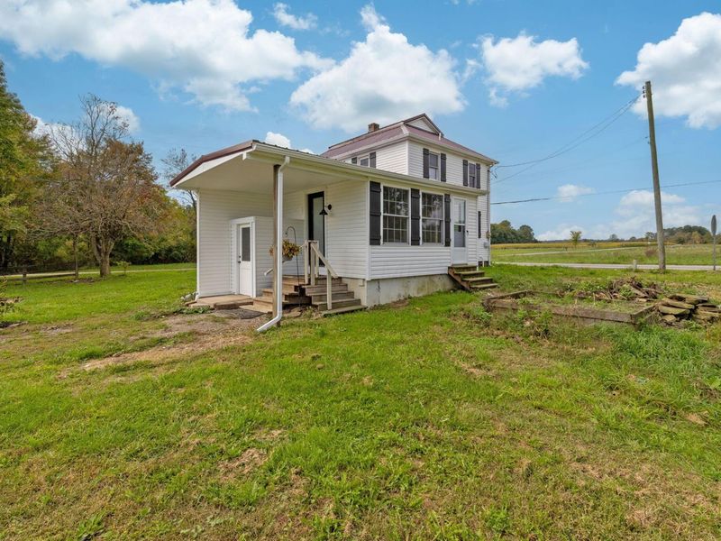 174 County Road 700, West Salem, OH 44287 Photo 39