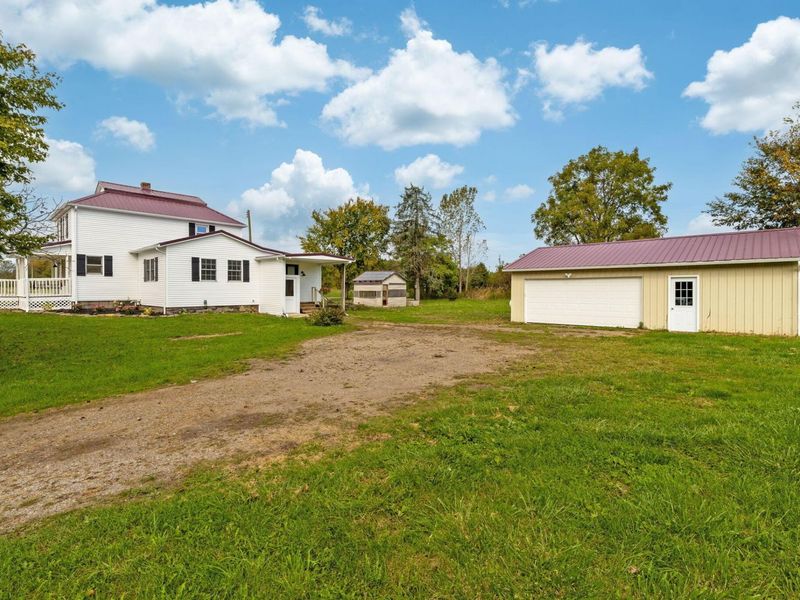 174 County Road 700, West Salem, OH 44287 Photo 4