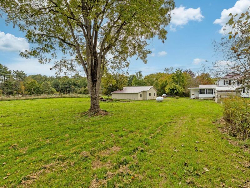 174 County Road 700, West Salem, OH 44287 Photo 40