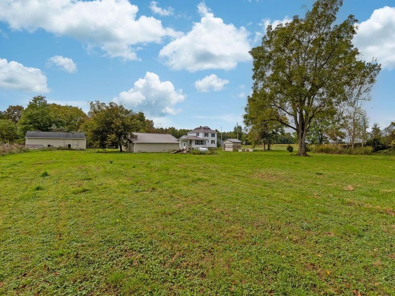 174 County Road 700, West Salem, OH 44287 Photo 41