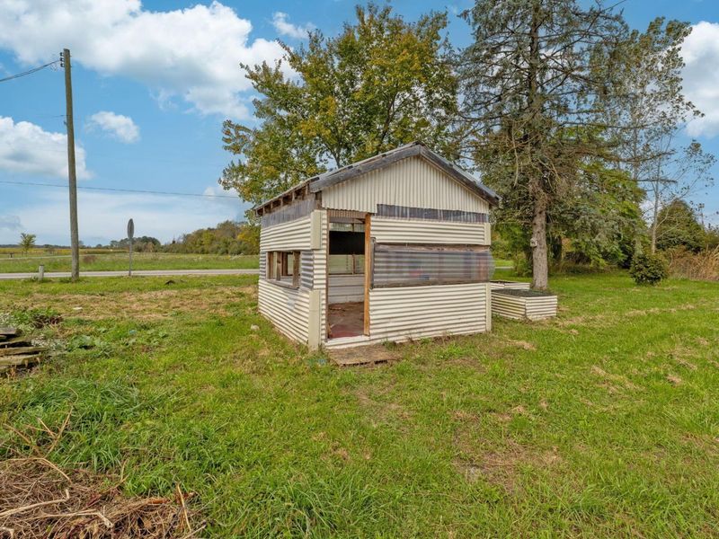 174 County Road 700, West Salem, OH 44287 Photo 42