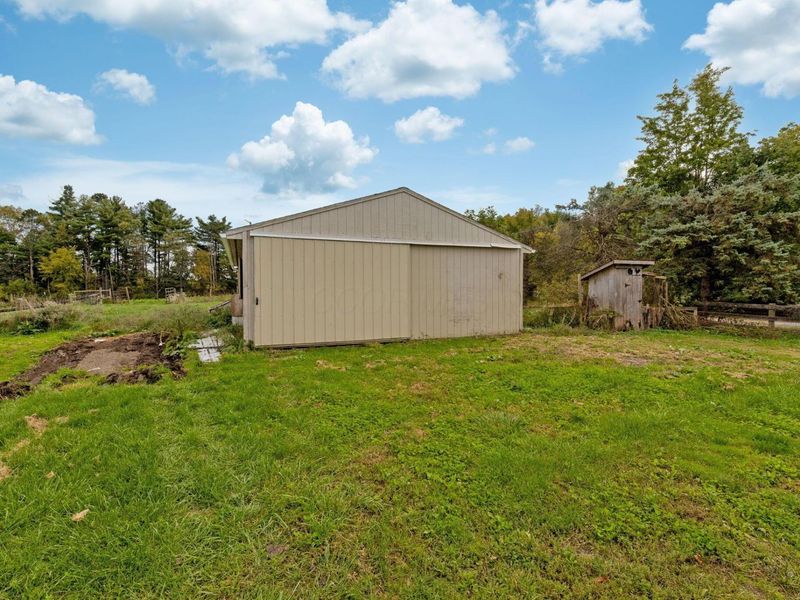 174 County Road 700, West Salem, OH 44287 Photo 45