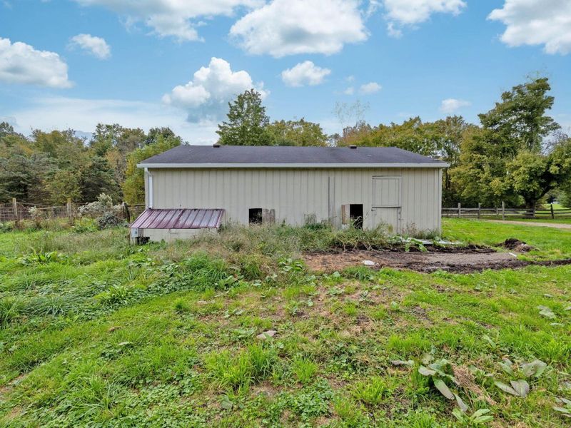 174 County Road 700, West Salem, OH 44287 Photo 46