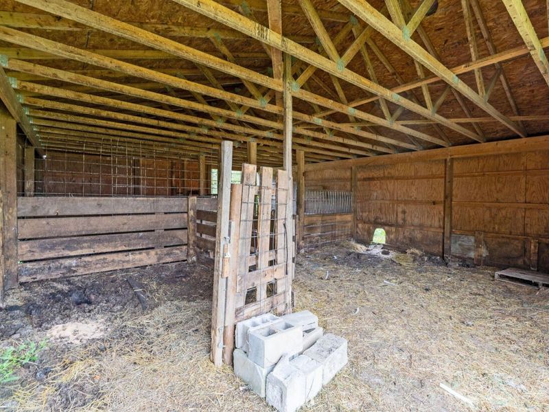174 County Road 700, West Salem, OH 44287 Photo 47