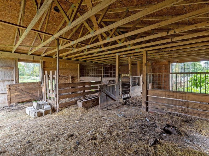 174 County Road 700, West Salem, OH 44287 Photo 48