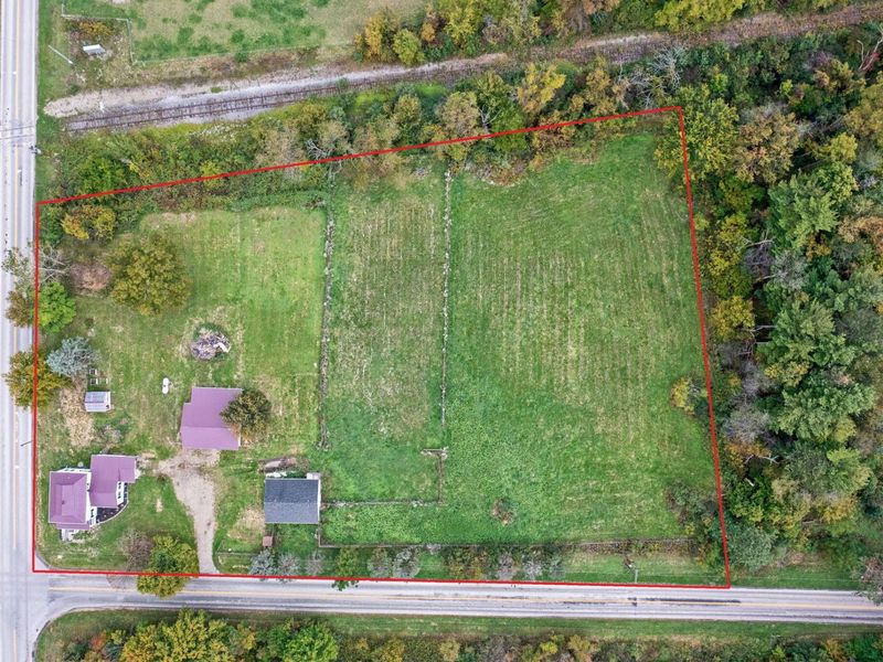 174 County Road 700, West Salem, OH 44287 Photo 5