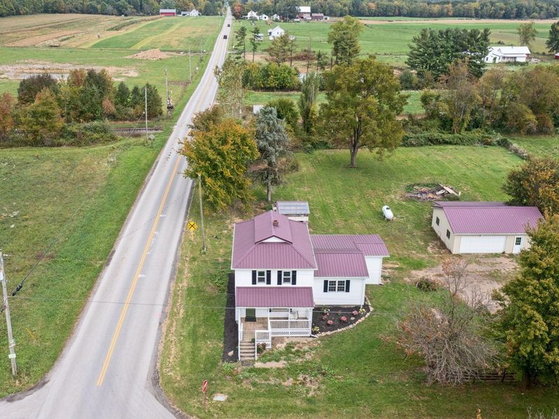 174 County Road 700, West Salem, OH 44287 Photo 50