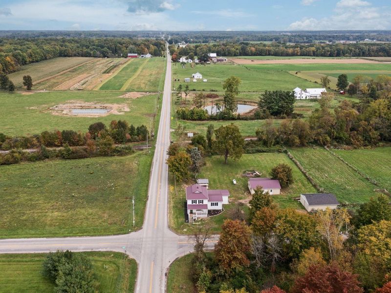 174 County Road 700, West Salem, OH 44287 Photo 51