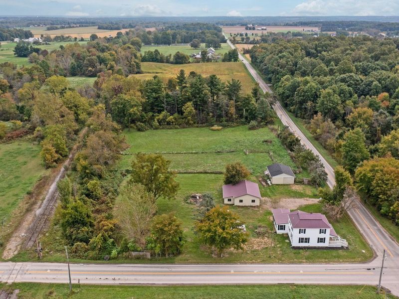 174 County Road 700, West Salem, OH 44287 Photo 52