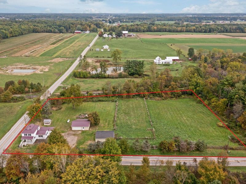 174 County Road 700, West Salem, OH 44287 Photo 53