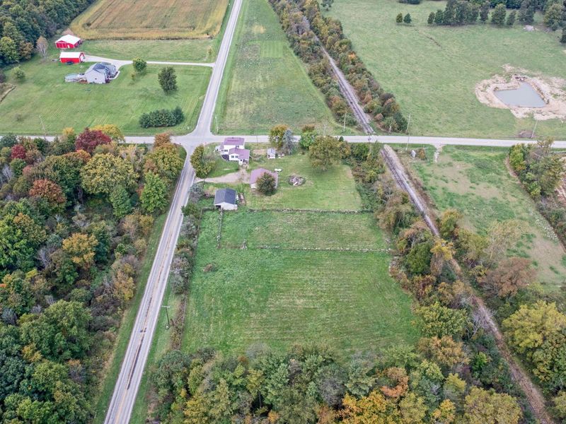 174 County Road 700, West Salem, OH 44287 Photo 54