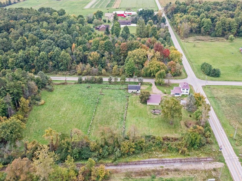 174 County Road 700, West Salem, OH 44287 Photo 55