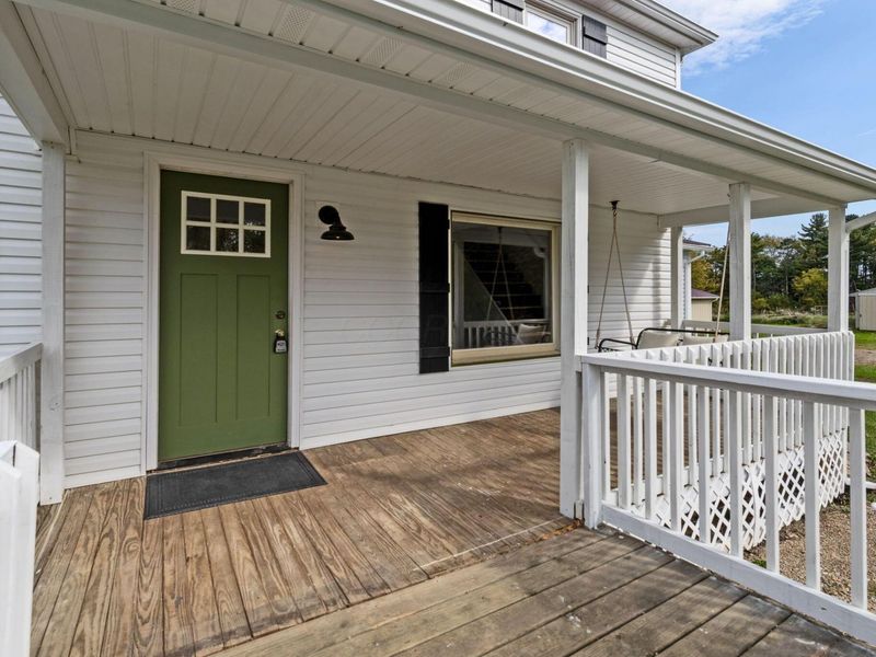 174 County Road 700, West Salem, OH 44287 Photo 6