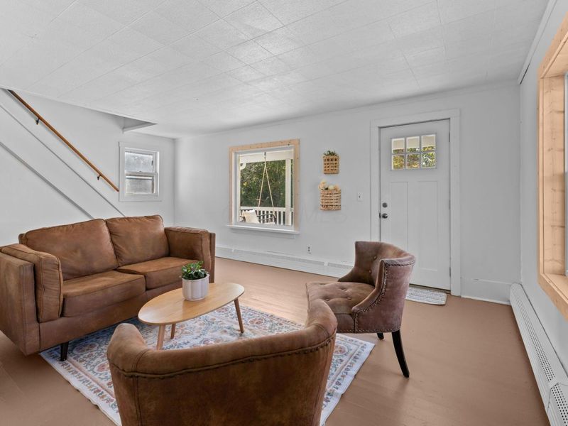 174 County Road 700, West Salem, OH 44287 Photo 7