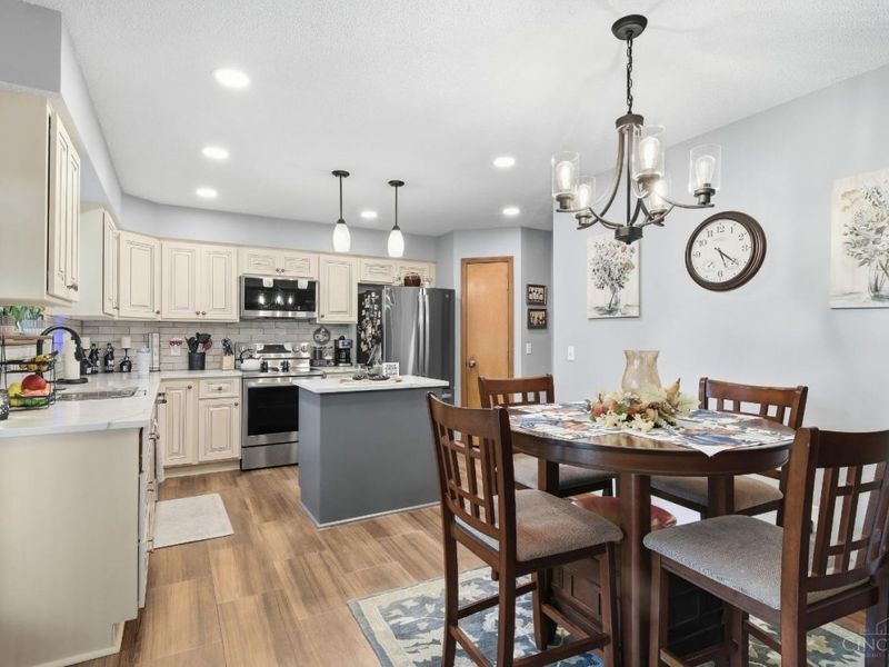 3802 Charfield Lane, Fairfield Township, OH 45011 Photo 11