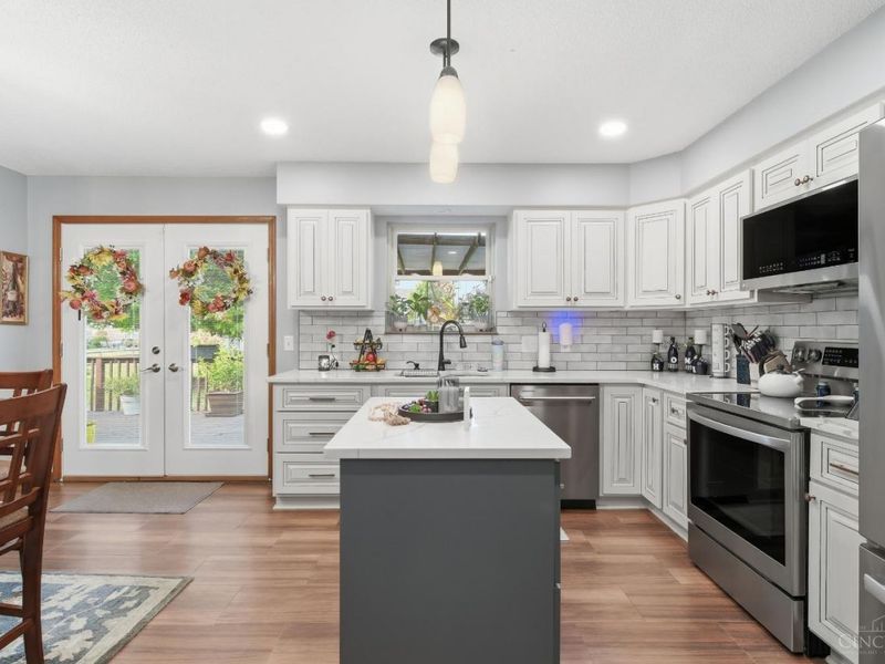 3802 Charfield Lane, Fairfield Township, OH 45011 Photo 12