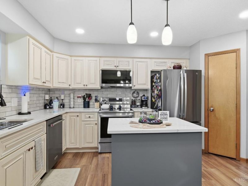 3802 Charfield Lane, Fairfield Township, OH 45011 Photo 13