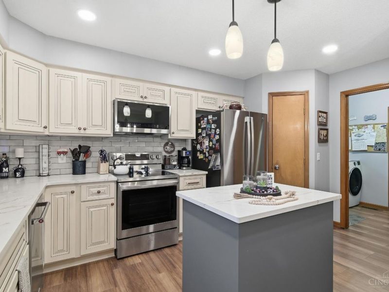 3802 Charfield Lane, Fairfield Township, OH 45011 Photo 14