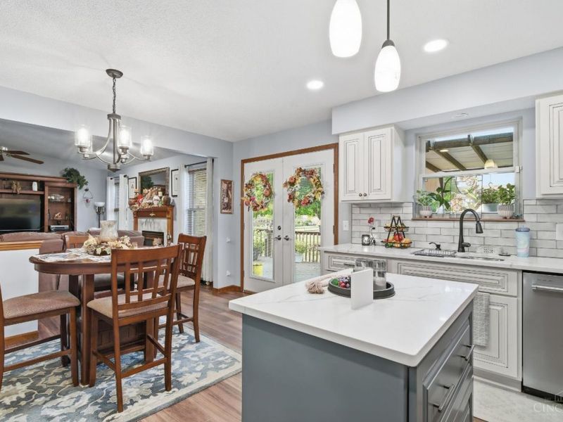3802 Charfield Lane, Fairfield Township, OH 45011 Photo 15