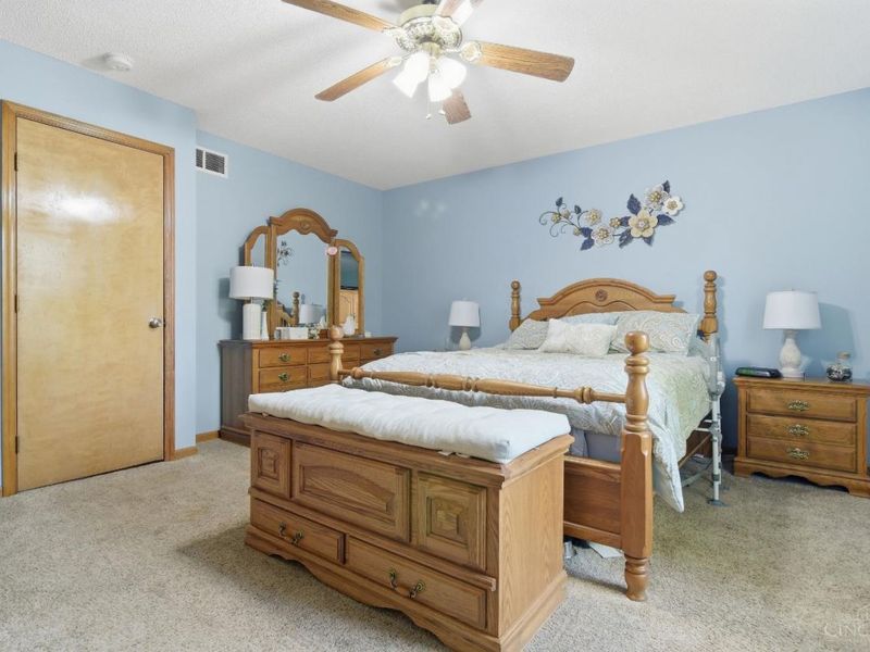 3802 Charfield Lane, Fairfield Township, OH 45011 Photo 17