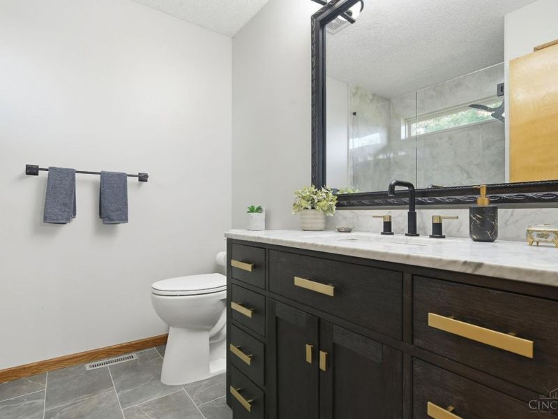 3802 Charfield Lane, Fairfield Township, OH 45011 Photo 19