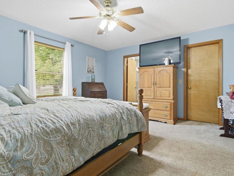 3802 Charfield Lane, Fairfield Township, OH 45011 Photo 20