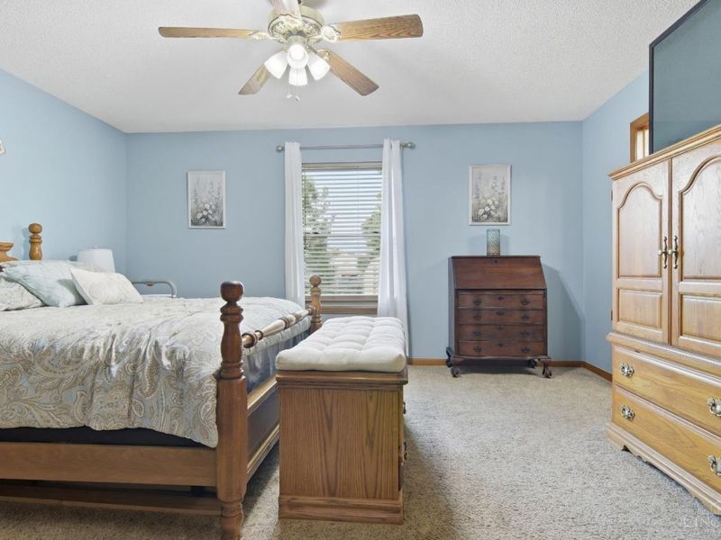 3802 Charfield Lane, Fairfield Township, OH 45011 Photo 21