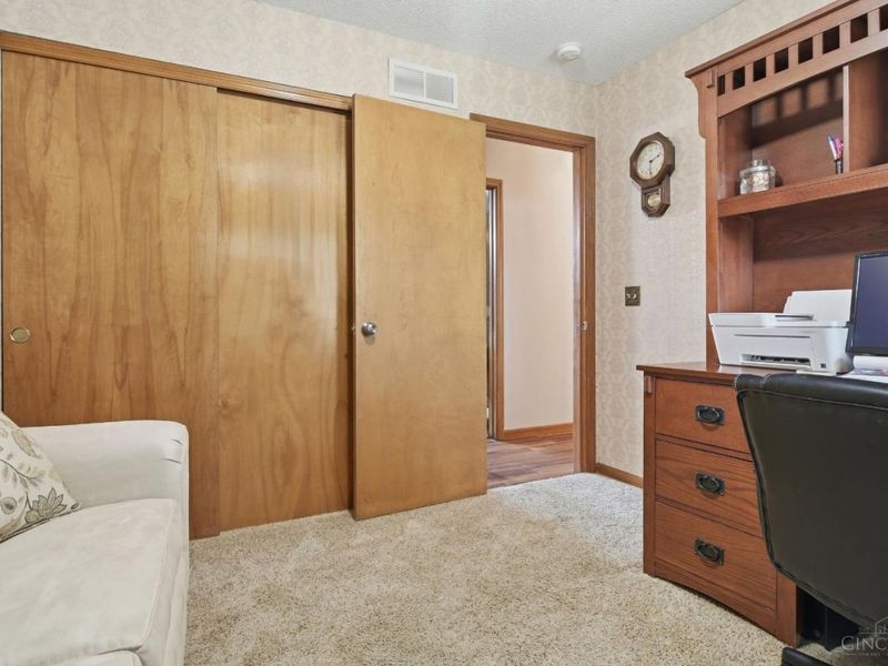 3802 Charfield Lane, Fairfield Township, OH 45011 Photo 22