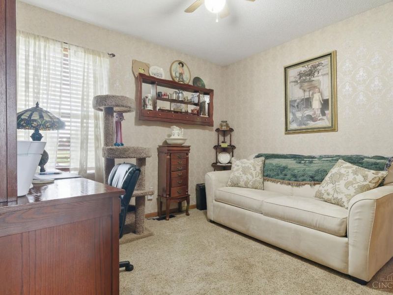 3802 Charfield Lane, Fairfield Township, OH 45011 Photo 23