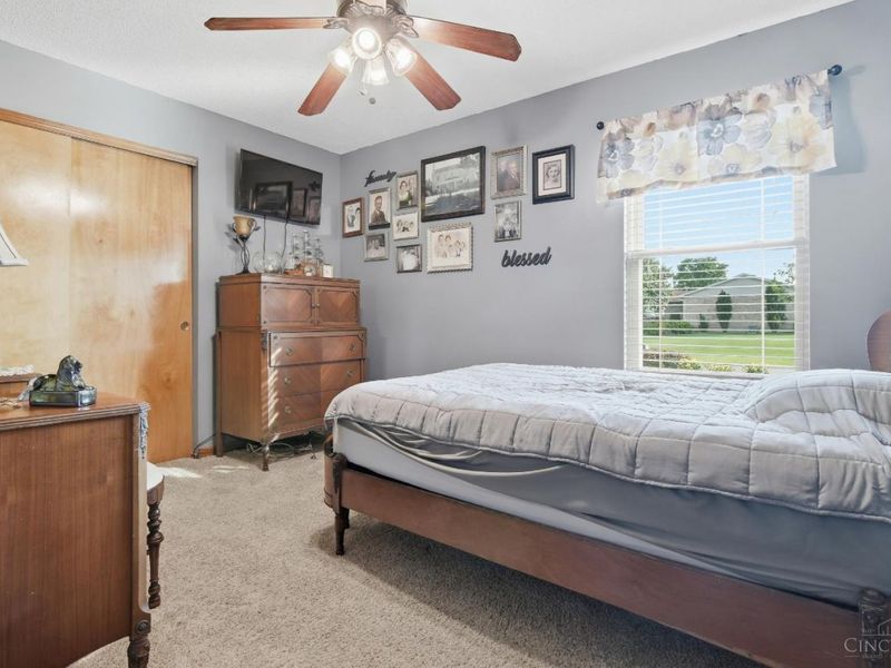 3802 Charfield Lane, Fairfield Township, OH 45011 Photo 26