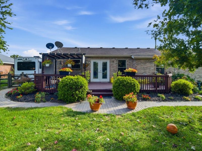3802 Charfield Lane, Fairfield Township, OH 45011 Photo 31