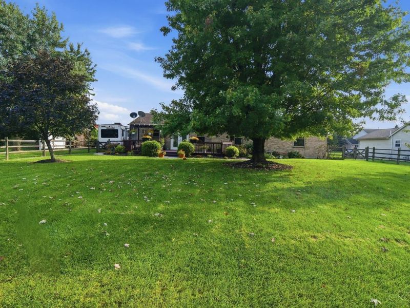 3802 Charfield Lane, Fairfield Township, OH 45011 Photo 36