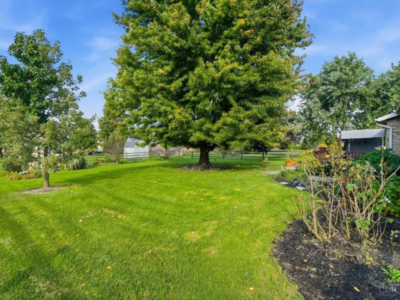 3802 Charfield Lane, Fairfield Township, OH 45011 Photo 37