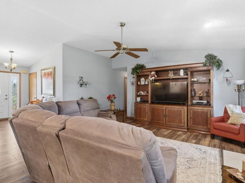 3802 Charfield Lane, Fairfield Township, OH 45011 Photo 9