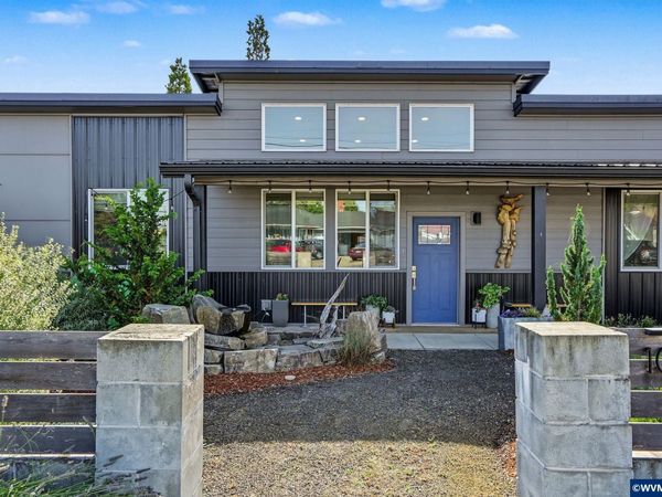 1004 36th Av SW, Albany, OR 97321