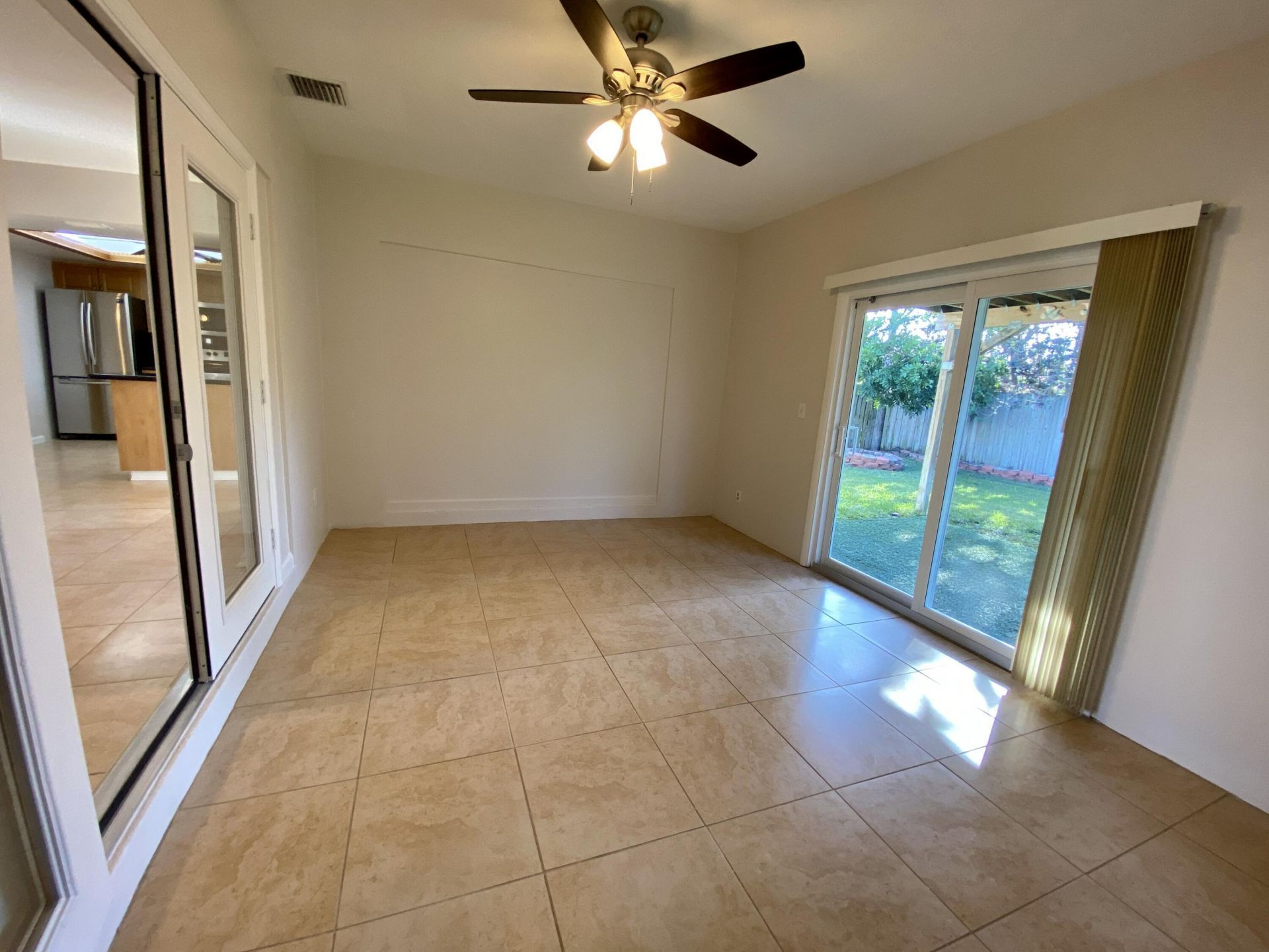 213 NE 9th Avenue, Deerfield Beach, FL 33441 Photo
