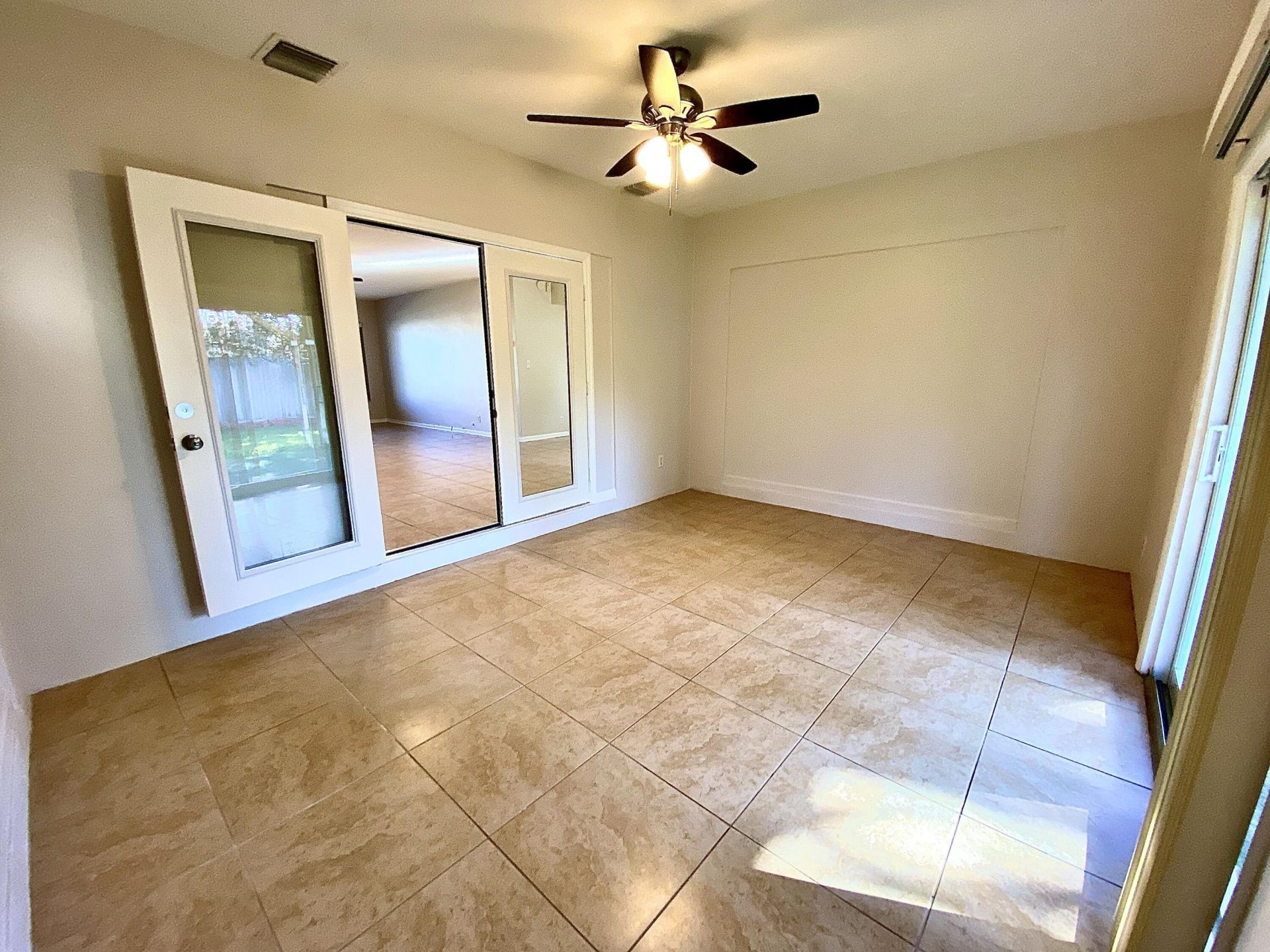 213 NE 9th Avenue, Deerfield Beach, FL 33441 Photo